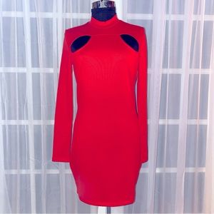 Divided by H&M Mini Dress